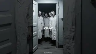 Russian Sleep experiment😈😱 #horror #scary #story #reels #shorts #foryou #fyp #youtubeshorts #creepy
