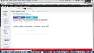 5$ Купон на покупку футажей фотографий Pixtastock