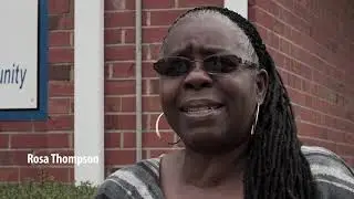 Community Engagement - Innovative School District