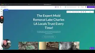 Website Updates: Sticky Header, Better CTAs & Mobile Design Tips