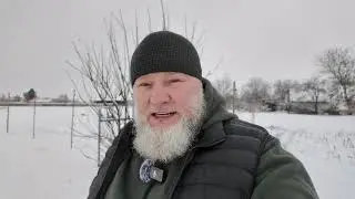 Подведение итогов