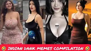 India vs Pakistan funny memes 😂|The kapil sharma show funny memes 😂| Sourav josh wedding Memes🤣 Ep4