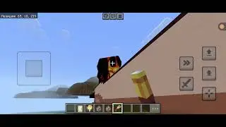 Nextbots in Minecraft | Minecraft Mods 