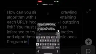 ChatGPT o1-preview - (OpenAI o1) ChatGPT Test - Inspire Search Corp.