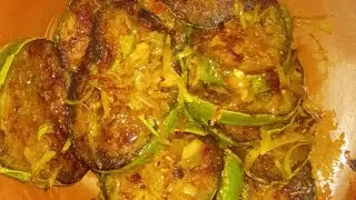 Reshma Nupur আসসালামু আলাইকুম শুভ সকাল কিছু কথা আর কিছু গল্প নিয়ে চলে আসলাম তোমাদের মাঝে 💚💚💚💥💥☕☕