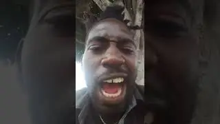 D'Maverick&nbsp;dis Lets&nbsp;be Honest, Andrew Holness, Nitro immortal, Kayla Klein, Chuck Starr, Lascooo