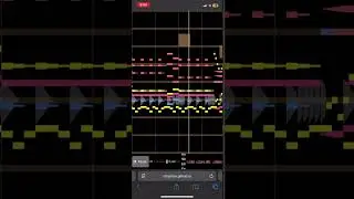Battle! Sinnoh Elite Four (BDSP) - UltraBox Remake