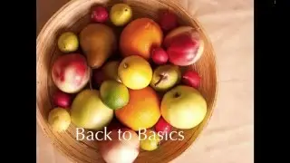 Beat the Holiday Bloat: Gut-Healing Help from Your Naturopathic Doctors