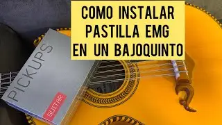 INSTALAR EMG F&Aacute;CIL Y R&Aacute;PIDO