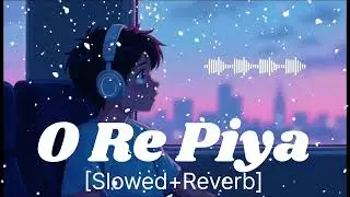 O Re Piya |Full Song |Aaja Nachle |Madhuri Dixit |Rahat Fateh Ali Khan |Salim-Sulaiman, Jaideep