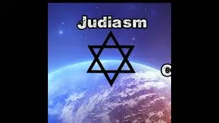 ISLAM VS ALL RELIGIONS💥💥