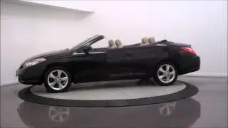 SOLARA 148816