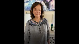 Empath Evolution (Humans 2.0)