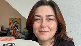 Инфопередоз 😳🤯 Как? Зачем? Что делать? 