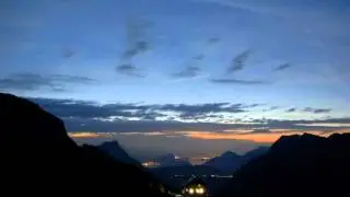 Lito Vitale - Los dueños del sol.MP4