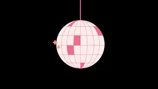 [FREE] Disco Polo Type Beat - 