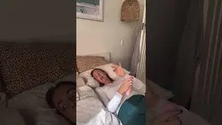 POV: Your Sunday Sleep-In Comes With a Buzz | Huge NZ Sale on Freak Sheets