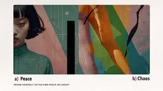 HIDDEN COLORS