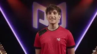 5 GAME CHANGING Tips & Reet in Dreamhack Fortnite Tips & Tricks