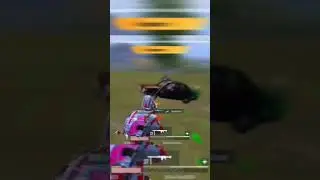 erangle gameplay 1v3 #eranglegameplay #1v3 #1v3clutch #bgmihighlights