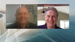 The NEK Voice | Bill Alexander talking about AI | (5/14/2025)