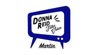 Ep 75 Martin's Virtual Lesson