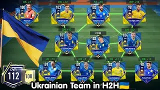 UKRAINE.EXE
