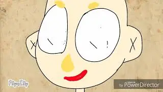 TOP 10 BALDI'S BASICS  ANIMATION MEME