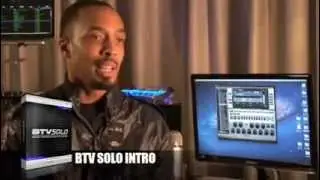 BTV Solo Review