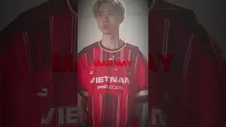 Dạ 🇻🇳😎💞 #viral #pubg #xuhuongyoutube #himass #pnc2025