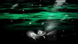 2012-05-22 - Cosmic Alliance - The Vast Deep