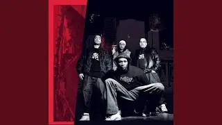 Prospettive Atto Primo (feat. Blade, Faktor, Ango Sprite, Deal the Dilyho, Mastafive)