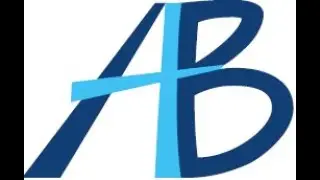 Gottesdienst vom 10.04.2022, Evangelische Gemeinde AB, B&ouml;tzingen