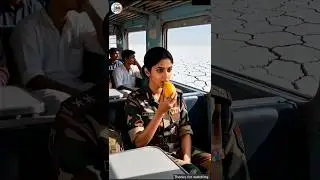 Ek Chhoti Si Galti Aur Badal Gayi Puri Kahani 😢 #cartoon #shorts #viral