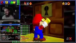 SM74EE 0 Star WR 4:27.92