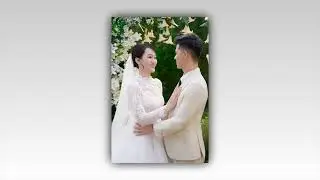 slide nguyen anh hong anh