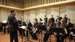 Tallcorn & SDIJ 2015 Documentary