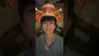 260122 savewrg TiKTok live