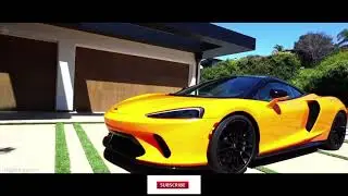 RICH #62 [how billionaires live ] Как живут миллиардеры?