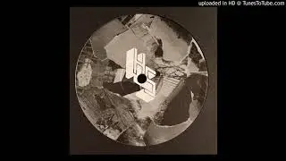 Gamayun - Untitled
