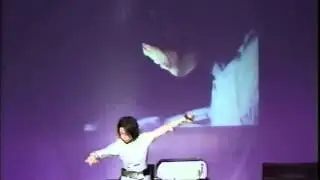 Miburiによる演奏 No 2