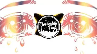 BD12 - All Eyes On Me