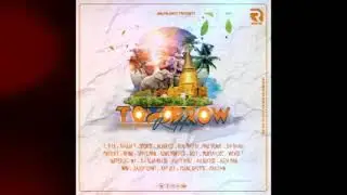 Champs Mativi- Mufudzi(sawalance pro 0788204040) 2021 zimdancehall
