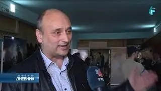 Humanitarni turnir u Kaću za decu obolelu od raka