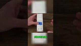 Получите доступ к круглосуточной записи с помощью дверной камеры TAPO!
