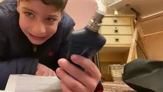 My best ever Jean Paul perfume 