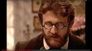 Trei surori cu Adrian Titieni