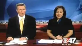 CBS KGPE 47