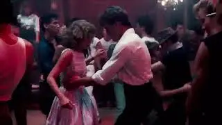 Parte 7 - Ritmo Quente