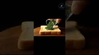 Spreading Green Grass? 🌱 | Nature ASMR #Shorts #Grass #Nature #Satisfying #AI #Fresh